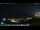 Webcam in Varazze, 5.9 mi away