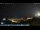 Webcam in Varazze, 21.5 km entfernt