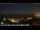 Webcam in Varazze, 3.4 mi away