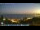 Webcam in Varazze, 2.1 mi away