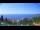 Webcam in Varazze, 3.4 km entfernt