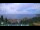 Webcam in Varazze, 6.6 mi away