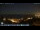 Webcam in Varazze, 3 mi away
