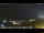 Webcam in Varazze, 9 km