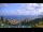 Webcam in Varazze, 2.9 mi away