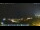 Webcam in Varazze, 9 km