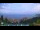Webcam in Varazze, 18.4 km