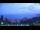 Webcam in Varazze, 35.3 km