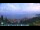 Webcam in Varazze, 14.9 km