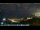 Webcam in Varazze, 28.6 km