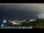 Webcam in Varazze, 14.9 km