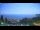 Webcam in Varazze, 0.4 mi away