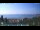 Webcam in Varazze, 15.4 km
