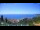 Webcam in Varazze, 3.4 mi away