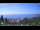 Webcam in Varazze, 3.4 km entfernt