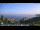Webcam in Varazze, 3.5 mi away