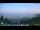 Webcam in Varazze, 9 km
