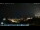 Webcam in Varazze, 6.6 mi away