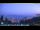 Webcam in Varazze, 9 km