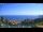 Webcam in Varazze, 1 km