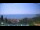 Webcam in Varazze, 7.8 km entfernt