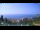 Webcam in Varazze, 8.8 mi away