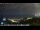 Webcam in Varazze, 25.1 mi away