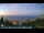 Webcam in Varazze, 3.4 km entfernt