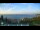Webcam in Varazze, 1.2 km entfernt