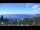 Webcam in Varazze, 17.1 km entfernt