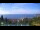 Webcam in Varazze, 1.2 km