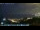 Webcam in Varazze, 7.7 mi away