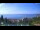 Webcam in Varazze, 8.8 km