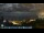 Webcam in Varazze, 2.7 mi away