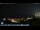 Webcam in Varazze, 1.5 mi away