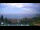 Webcam in Varazze, 0.4 mi away