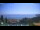 Webcam in Varazze, 6.6 mi away