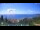 Webcam in Varazze, 8.8 km entfernt