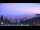 Webcam in Varazze, 0.4 mi away