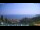 Webcam in Varazze, 3.4 km entfernt