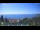 Webcam in Varazze, 8.8 mi away
