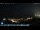 Webcam in Varazze, 3.8 km entfernt