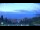 Webcam in Varazze, 3.8 km entfernt