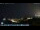 Webcam in Varazze, 3.2 mi away