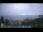 Webcam in Varazze, 7.8 km entfernt
