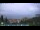 Webcam in Varazze, 3.4 mi away
