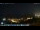 Webcam in Varazze, 3.4 km entfernt