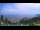 Webcam in Varazze, 3.4 mi away
