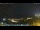Webcam in Varazze, 8.8 km entfernt