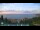 Webcam in Varazze, 21.5 km entfernt